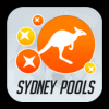 Market Logo